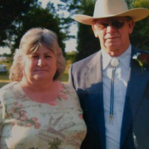 Meet your Posher, Vickie